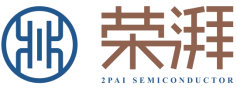 榮耀加冕！榮湃半導體榮獲VDE頒發(fā)“最具競爭力合作伙伴獎”