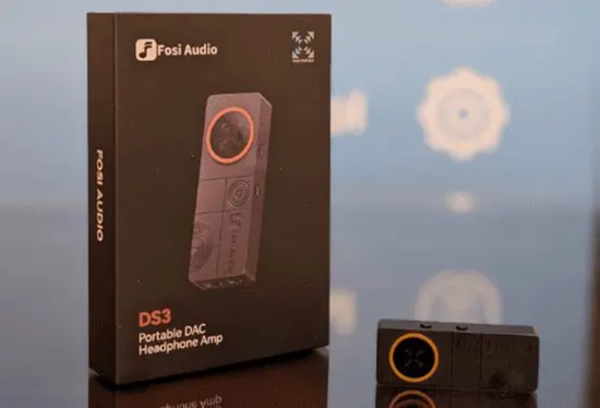 CES 2026現(xiàn)場直擊：XMOS新一代DSP亮相CES，多款終端產(chǎn)品落地開花