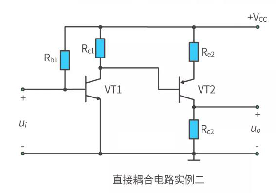 什么是多級放大電路？