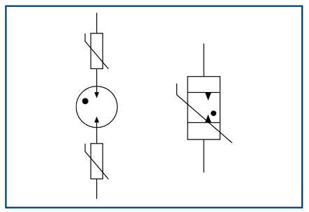 “1加1大于4”的電路保護(hù)設(shè)計(jì) “1加1大于4”的電路保護(hù)設(shè)計(jì)