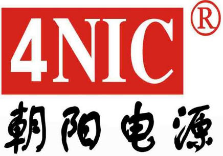 高端元器件行業(yè)巨頭齊聚成都，共繪電子信息新篇章