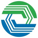 重磅！嘉立創(chuàng)、一博科技、嘉捷通、金晟達等PCB行業(yè)巨頭集結，一年只此一次！