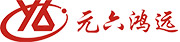 高端元器件行業(yè)巨頭齊聚成都，共繪電子信息新篇章