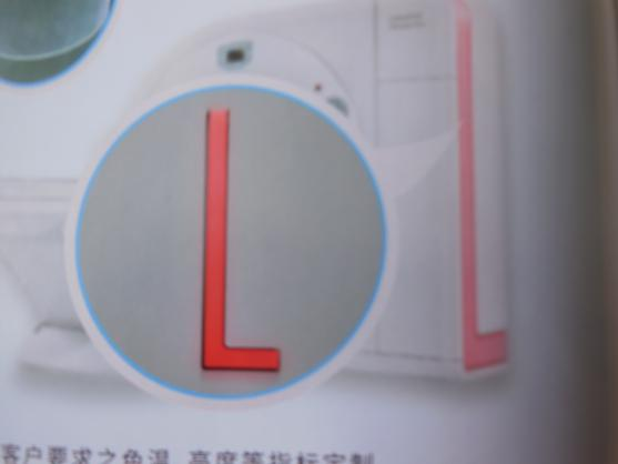 開(kāi)幕倒計(jì)時(shí)8天，第104屆中國(guó)電子展人氣展品提前看！