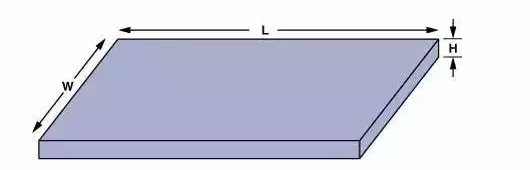 高速電路PCB布線需要注意哪些問題？