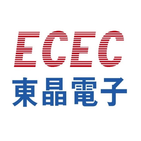 高端元器件行業(yè)巨頭齊聚成都，共繪電子信息新篇章