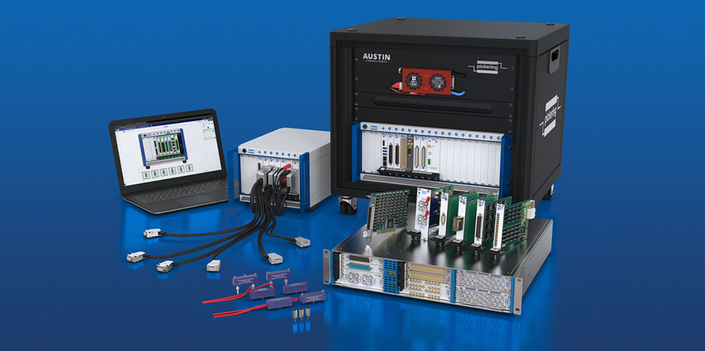 1773882818139030.png 1773882818139030.png