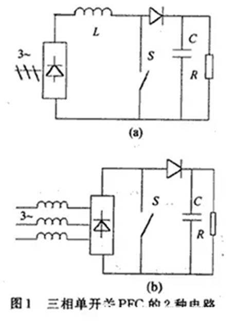如何設(shè)計(jì)大容量開關(guān)電源？