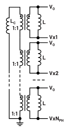 在低壓大電流應(yīng)用中，電壓調(diào)節(jié)器的性能該如何改進(jìn)？