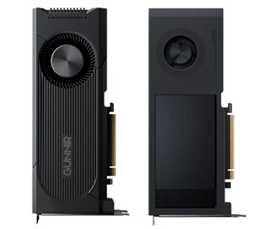 告別昂貴AI算力！英特爾推出多卡方案，銳炫Pro B60構(gòu)建百億模型推理平臺