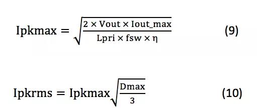 如何實現(xiàn)最佳的DCM反激式轉(zhuǎn)換器設(shè)計？
