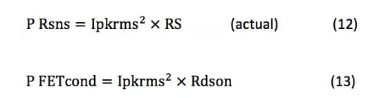如何實現(xiàn)最佳的DCM反激式轉(zhuǎn)換器設(shè)計？