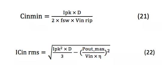 如何實現(xiàn)最佳的DCM反激式轉(zhuǎn)換器設(shè)計？