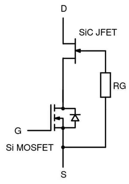 還沒使用SiC FET？快來(lái)看看本文，秒懂SiC FET性能和優(yōu)勢(shì)！