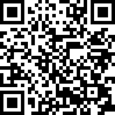 【活動(dòng)邀請】2023電子思想者（深圳）大會(huì)