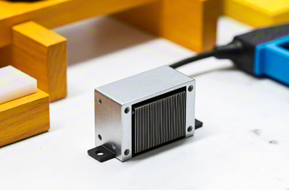 壓電蜂鳴器技術(shù)深度剖析：原理、優(yōu)勢與國內(nèi)外廠商對比