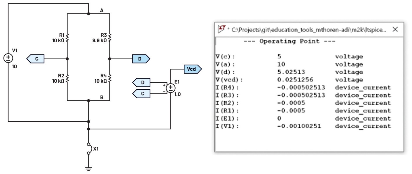 學子專區(qū)——文氏電橋振蕩器分析與制作詳解（第一部分）
