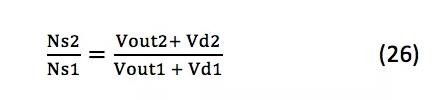 如何實現(xiàn)最佳的DCM反激式轉(zhuǎn)換器設(shè)計？