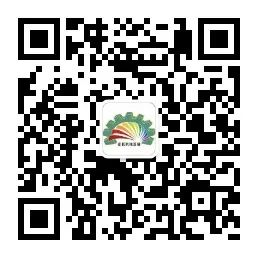 2022第十一屆江門機(jī)床模具、塑膠及包裝機(jī)械展覽會(huì)