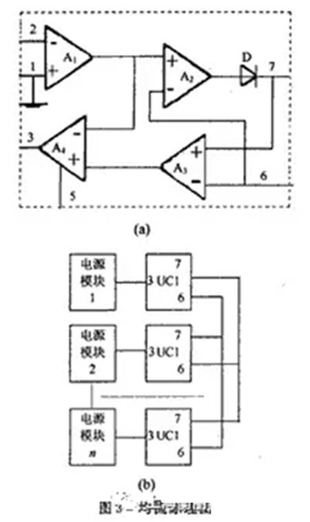 如何設(shè)計(jì)大容量開關(guān)電源？