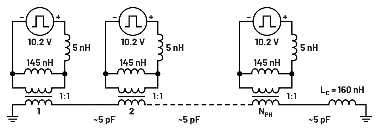在低壓大電流應(yīng)用中，電壓調(diào)節(jié)器的性能該如何改進(jìn)？