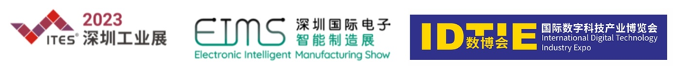 干貨滿滿！音頻工廠不容錯(cuò)過(guò)的行業(yè)盛會(huì)，30+行業(yè)大咖探討技術(shù)及趨勢(shì)！