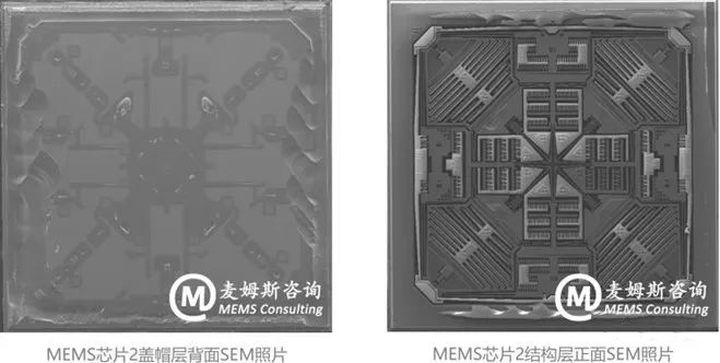 村田MEMS慣性測量單元(IMU)SCHA634產(chǎn)品分析 村田MEMS慣性測量單元(IMU)SCHA634產(chǎn)品分析