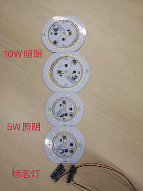 如何使用示波器、AFG和萬用表測試LED 驅(qū)動器的調(diào)光線性度？