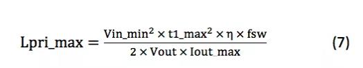如何實現(xiàn)最佳的DCM反激式轉(zhuǎn)換器設(shè)計？