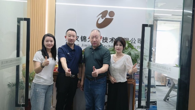 中國電子展組委會(huì)聯(lián)袂電子制造產(chǎn)業(yè)聯(lián)盟：四地探企，智啟新程