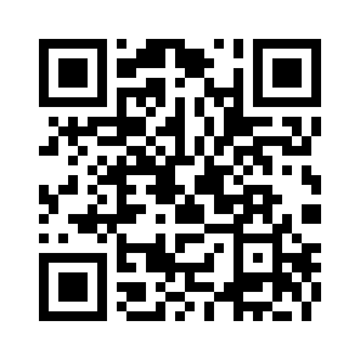 中國電子展組委會(huì)聯(lián)袂電子制造產(chǎn)業(yè)聯(lián)盟：四地探企，智啟新程