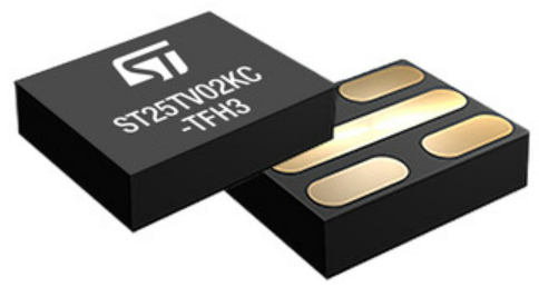 從數(shù)字車鑰匙到無線充電保護(hù)，仍在高歌猛進(jìn)的NFC