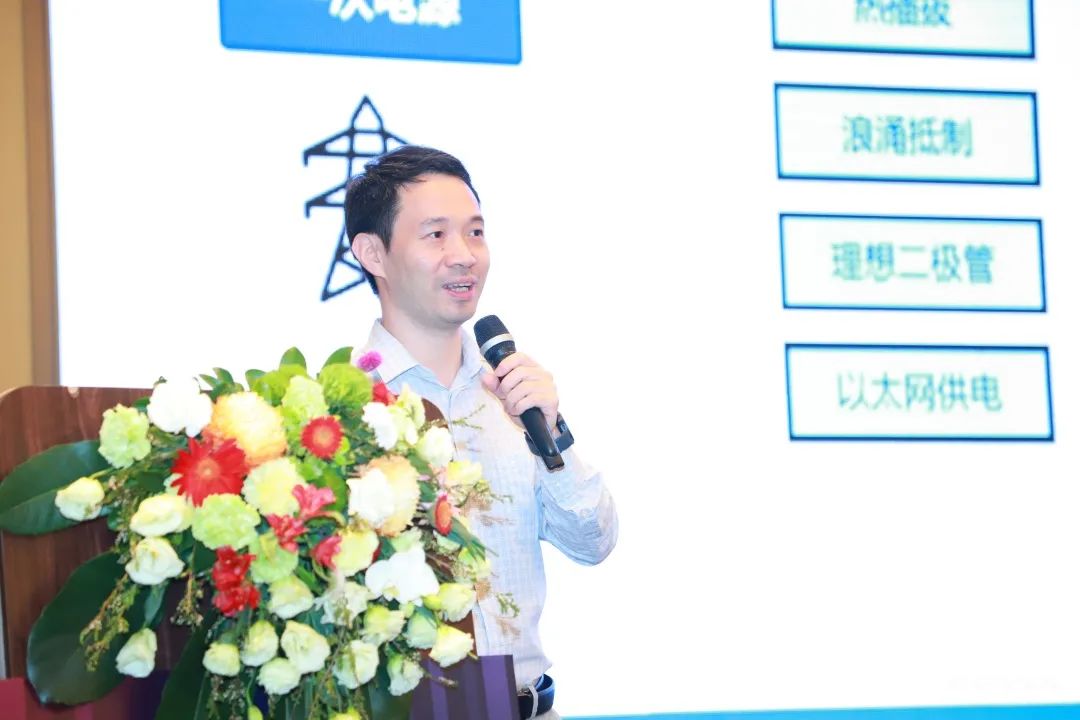 取舍之道貴在權(quán)衡，ADI兩大高性能電源技術(shù)詮釋如何破局多維度性能挑戰(zhàn)
