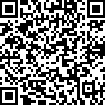 本屆峰會以 “你好，數字具身 (Hello, Digital Embodiment)” 為議題，直指下一代AI發(fā)展的核心——如何讓智能體更好地感知并與物理世界交互。屆時，Arm、西門子、SiPearl、Prophesee、芯原股份、思特威、英諾達等國內外半導體巨頭的掌門人與高管將罕見同臺，從芯片設計、視覺傳感、EDA工具到系統架構，共同勾勒千億增量市場的技術路線與商業(yè)藍圖。席位緊張，機遇不容錯過。