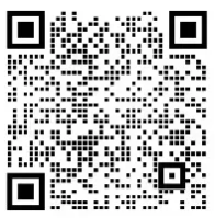 本屆峰會以 “你好，數字具身 (Hello, Digital Embodiment)” 為議題，直指下一代AI發(fā)展的核心——如何讓智能體更好地感知并與物理世界交互。屆時，Arm、西門子、SiPearl、Prophesee、芯原股份、思特威、英諾達等國內外半導體巨頭的掌門人與高管將罕見同臺，從芯片設計、視覺傳感、EDA工具到系統架構，共同勾勒千億增量市場的技術路線與商業(yè)藍圖。席位緊張，機遇不容錯過。