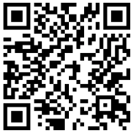 本屆峰會以 “你好，數字具身 (Hello, Digital Embodiment)” 為議題，直指下一代AI發(fā)展的核心——如何讓智能體更好地感知并與物理世界交互。屆時，Arm、西門子、SiPearl、Prophesee、芯原股份、思特威、英諾達等國內外半導體巨頭的掌門人與高管將罕見同臺，從芯片設計、視覺傳感、EDA工具到系統架構，共同勾勒千億增量市場的技術路線與商業(yè)藍圖。席位緊張，機遇不容錯過。