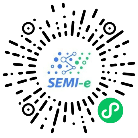 六大展區(qū)聚勢來襲，SEMI-e 掀半導(dǎo)體產(chǎn)業(yè)技術(shù)“芯” 浪潮