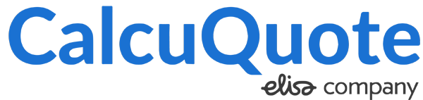 Digi-Key 與 CalcuQuote 合作，提供報(bào)價(jià) API 集成支持，為客戶提供一種更簡(jiǎn)便的途徑來實(shí)現(xiàn) 30 天定價(jià)保證