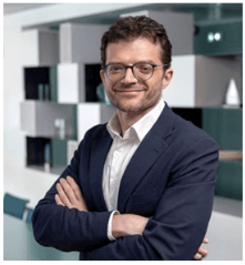 本屆峰會以 “你好，數字具身 (Hello, Digital Embodiment)” 為議題，直指下一代AI發(fā)展的核心——如何讓智能體更好地感知并與物理世界交互。屆時，Arm、西門子、SiPearl、Prophesee、芯原股份、思特威、英諾達等國內外半導體巨頭的掌門人與高管將罕見同臺，從芯片設計、視覺傳感、EDA工具到系統架構，共同勾勒千億增量市場的技術路線與商業(yè)藍圖。席位緊張，機遇不容錯過。