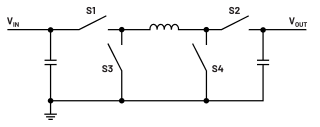電池供電系統(tǒng)需要電源管理系統(tǒng)嗎？
