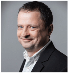 本屆峰會以 “你好，數字具身 (Hello, Digital Embodiment)” 為議題，直指下一代AI發(fā)展的核心——如何讓智能體更好地感知并與物理世界交互。屆時，Arm、西門子、SiPearl、Prophesee、芯原股份、思特威、英諾達等國內外半導體巨頭的掌門人與高管將罕見同臺，從芯片設計、視覺傳感、EDA工具到系統架構，共同勾勒千億增量市場的技術路線與商業(yè)藍圖。席位緊張，機遇不容錯過。