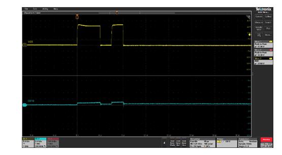 SiC MOSFET替代Si MOSFET,只有單電源正電壓時(shí)如何實(shí)現(xiàn)負(fù)壓？