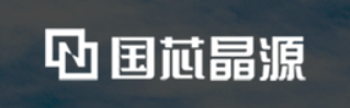 多家品牌廠商齊聚一堂，為102屆中國(guó)電子展打CALL