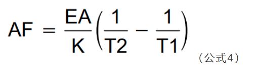 IGBT如何進(jìn)行可靠性測(cè)試？