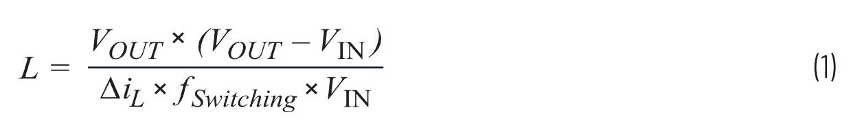 為什么我的電源會出現(xiàn)振鈴和過熱？