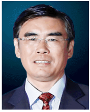 本屆峰會以 “你好，數字具身 (Hello, Digital Embodiment)” 為議題，直指下一代AI發(fā)展的核心——如何讓智能體更好地感知并與物理世界交互。屆時，Arm、西門子、SiPearl、Prophesee、芯原股份、思特威、英諾達等國內外半導體巨頭的掌門人與高管將罕見同臺，從芯片設計、視覺傳感、EDA工具到系統架構，共同勾勒千億增量市場的技術路線與商業(yè)藍圖。席位緊張，機遇不容錯過。