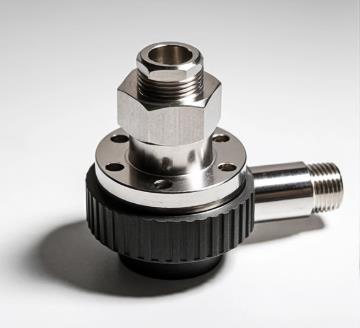 壓力傳感器主要應用場景、分類與技術解析