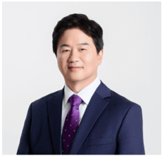 本屆峰會以 “你好，數字具身 (Hello, Digital Embodiment)” 為議題，直指下一代AI發(fā)展的核心——如何讓智能體更好地感知并與物理世界交互。屆時，Arm、西門子、SiPearl、Prophesee、芯原股份、思特威、英諾達等國內外半導體巨頭的掌門人與高管將罕見同臺，從芯片設計、視覺傳感、EDA工具到系統架構，共同勾勒千億增量市場的技術路線與商業(yè)藍圖。席位緊張，機遇不容錯過。