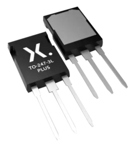 如何打造“不一樣”的電源管理器件？