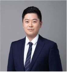 本屆峰會以 “你好，數字具身 (Hello, Digital Embodiment)” 為議題，直指下一代AI發(fā)展的核心——如何讓智能體更好地感知并與物理世界交互。屆時，Arm、西門子、SiPearl、Prophesee、芯原股份、思特威、英諾達等國內外半導體巨頭的掌門人與高管將罕見同臺，從芯片設計、視覺傳感、EDA工具到系統架構，共同勾勒千億增量市場的技術路線與商業(yè)藍圖。席位緊張，機遇不容錯過。